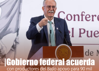 Giran orden de aprehensión contra Jesús Martínez Patiño, dueño del Pachuca y el León por meterse ‘autogol’