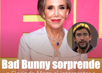 Emite Protección Civil alerta por “Priscilla”