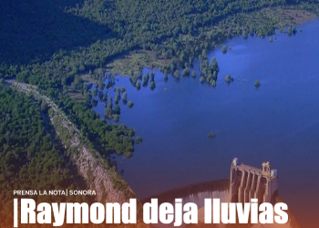 Stray Kids anuncia concierto en México para esta fecha