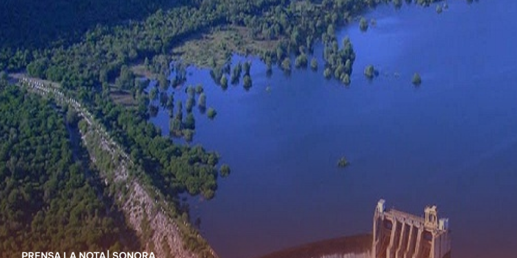 Stray Kids anuncia concierto en México para esta fecha