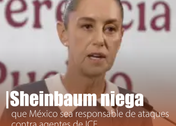 Defensa de Christian Nodal afirma que cumple con obligaciones