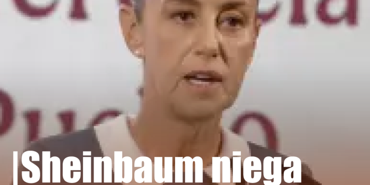 Defensa de Christian Nodal afirma que cumple con obligaciones