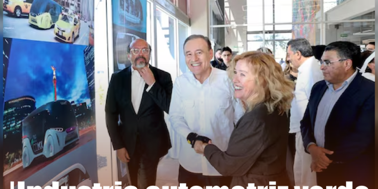 Trump impone aumento del 10% a los aranceles contra Canadá tras spot televisivo