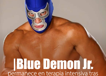 Giran orden de aprehensión contra Jesús Martínez Patiño, dueño del Pachuca y el León por meterse ‘autogol’