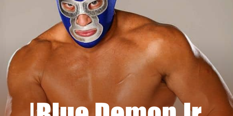 Giran orden de aprehensión contra Jesús Martínez Patiño, dueño del Pachuca y el León por meterse ‘autogol’