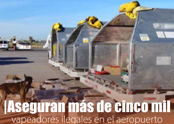 Trump descarta acciones militares contra Venezuela y apuesta por la vía diplomática