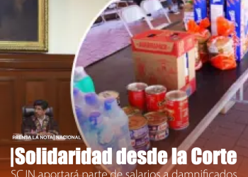 Stray Kids anuncia concierto en México para esta fecha