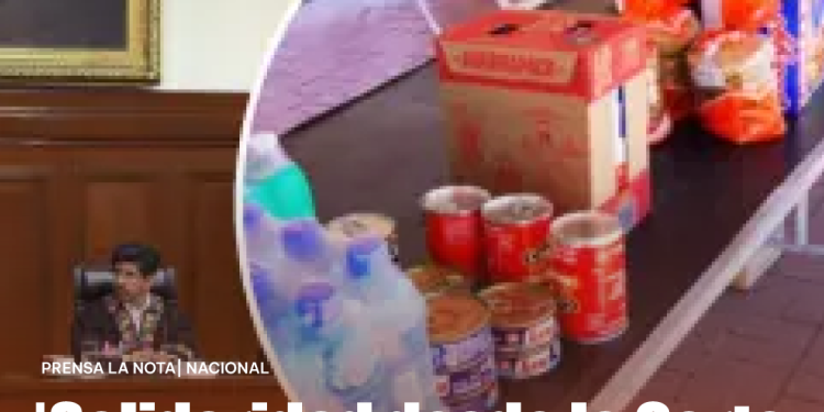 Stray Kids anuncia concierto en México para esta fecha