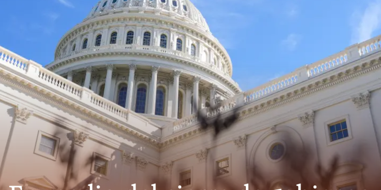 Llegarán a Cajeme recursos adicionales para infraestructura