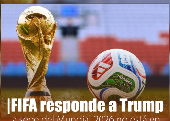 Plan Integral del Río Sonora garantizará agua y desarrollo: Adolfo Salazar