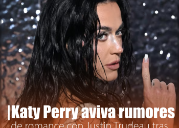 Hay un promedio de 2 mil lámparas apagadas en Cajeme; EMCO atiende los casos