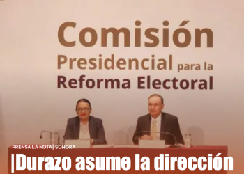 Citi rechaza oferta de Grupo México para adquirir Banamex