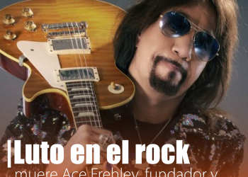 Sheinbaum propone que el delito de extorsión se castigue de oficio con hasta 15 años de prisión en México