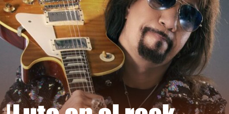 Sheinbaum propone que el delito de extorsión se castigue de oficio con hasta 15 años de prisión en México