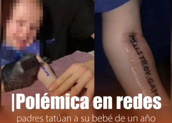 Giran orden de aprehensión contra Jesús Martínez Patiño, dueño del Pachuca y el León por meterse ‘autogol’