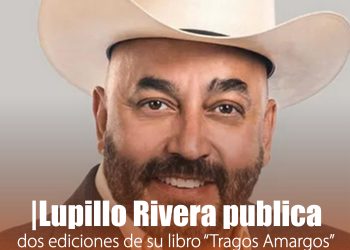 EU incluye a Gustavo Petro en la Lista Clinton; OFAC anuncia sanciones