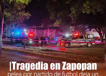 EU incluye a Gustavo Petro en la Lista Clinton; OFAC anuncia sanciones