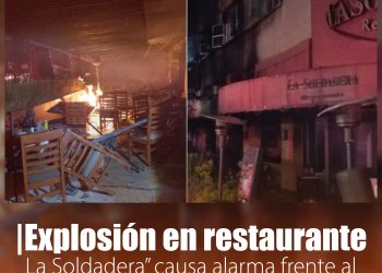 EU incluye a Gustavo Petro en la Lista Clinton; OFAC anuncia sanciones