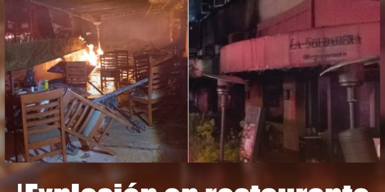 EU incluye a Gustavo Petro en la Lista Clinton; OFAC anuncia sanciones