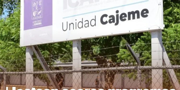 Fallece Cutberto López, referente del teatro sonorense y nacional