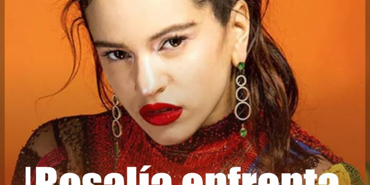 Fallece Cutberto López, referente del teatro sonorense y nacional