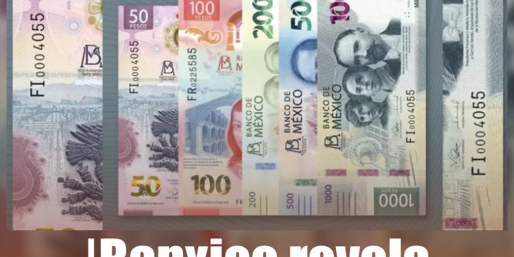 Fallece Cutberto López, referente del teatro sonorense y nacional