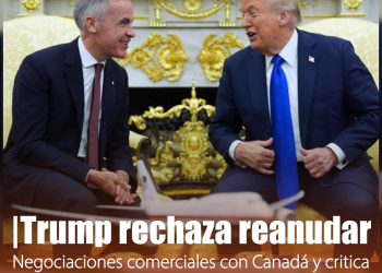 Tufesa modernizará unidades y reducirá velocidad máxima tras volcamiento