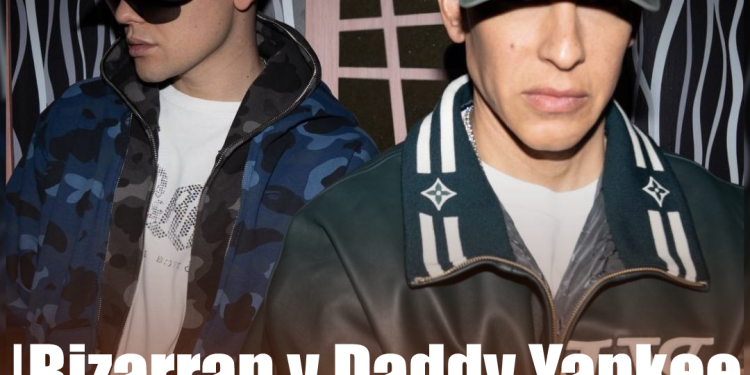 Telefónica se retira de México: ¿qué pasará con los clientes de Movistar?