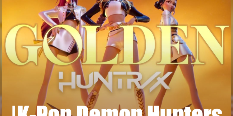 Trump anuncia que ningún funcionario de EU asistirá a cumbre del G20 en Sudáfrica; acusa al país de asesinar gente blanca