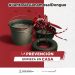 Prevenir el Dengue es Tarea de Todos
