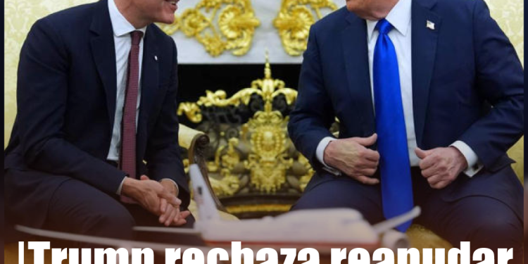 Tufesa modernizará unidades y reducirá velocidad máxima tras volcamiento