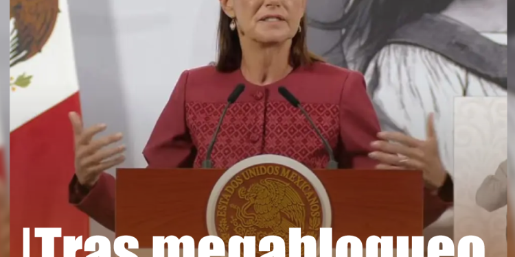 Fan que atacó a Ariana Grande es expulsado y vetado permanentemente de Singapur