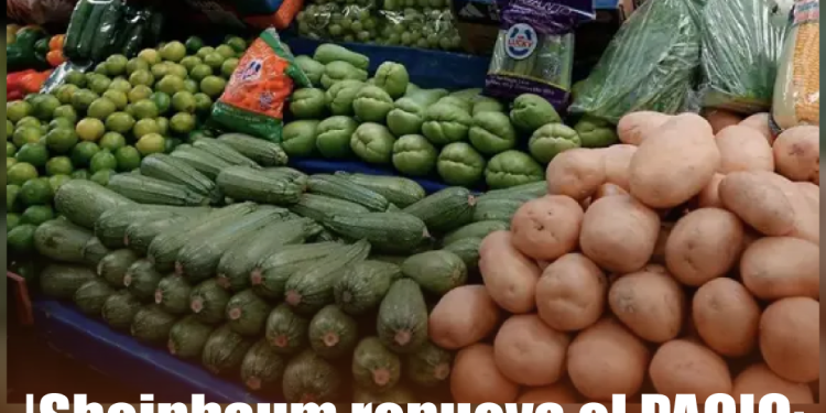 Nodal respira: libra vinculación a proceso luego de maratónica audiencia de 10 horas