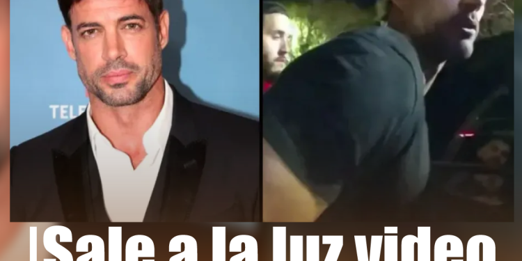 Junior H pospone su concierto en la Plaza de Toros México y sus fans piden reembolso