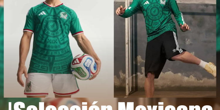 Sheinbaum denuncia acoso y confirma que el agresor sigue detenido