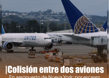 Tufesa modernizará unidades y reducirá velocidad máxima tras volcamiento