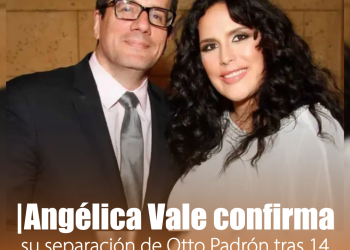 La Casa Blanca califica como “hermosa” la propuesta de nombrar un estadio en honor a Donald Trump