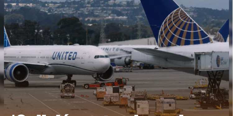 Tufesa modernizará unidades y reducirá velocidad máxima tras volcamiento