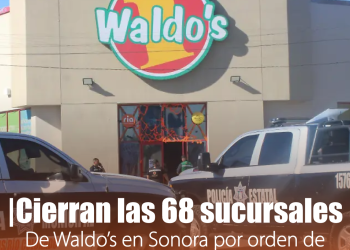 Protección Civil realiza inspecciones en establecimientos para reforzar medidas de prevención y seguridad