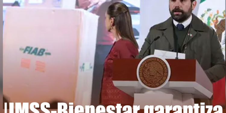 Fan que atacó a Ariana Grande es expulsado y vetado permanentemente de Singapur