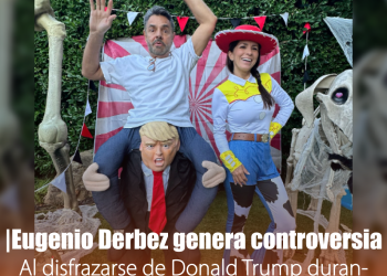 Tufesa modernizará unidades y reducirá velocidad máxima tras volcamiento