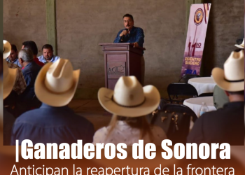 Telefónica se retira de México: ¿qué pasará con los clientes de Movistar?