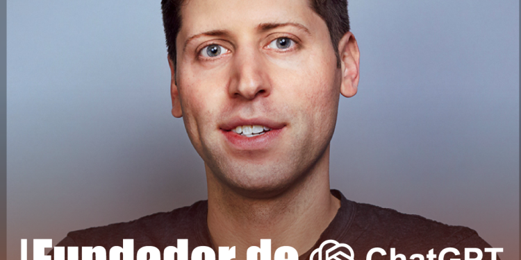 Trump anuncia que ningún funcionario de EU asistirá a cumbre del G20 en Sudáfrica; acusa al país de asesinar gente blanca