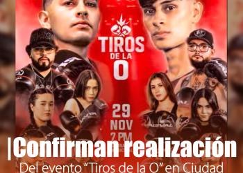 La Casa Blanca califica como “hermosa” la propuesta de nombrar un estadio en honor a Donald Trump