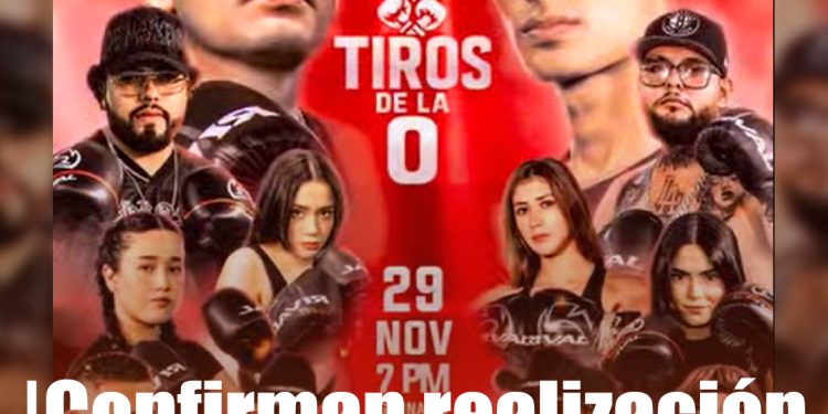 La Casa Blanca califica como “hermosa” la propuesta de nombrar un estadio en honor a Donald Trump