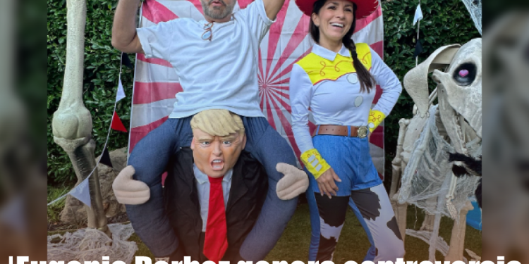 Tufesa modernizará unidades y reducirá velocidad máxima tras volcamiento