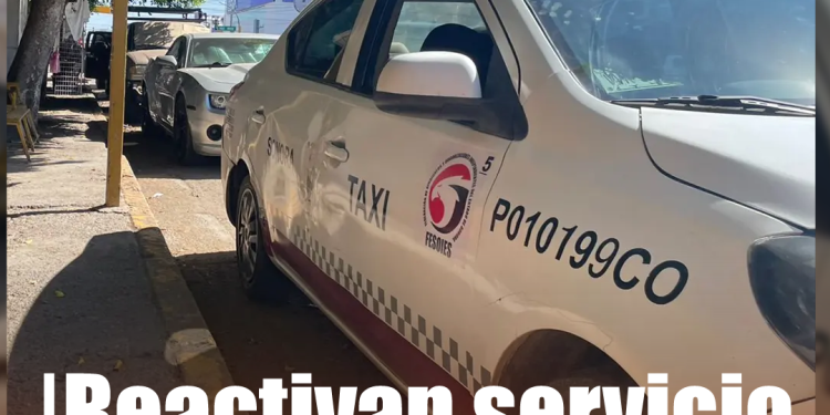 Protección Civil realiza inspecciones en establecimientos para reforzar medidas de prevención y seguridad