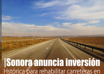 Sheinbaum impulsa reforma nacional para unificar leyes contra abuso y acoso hacia mujeres