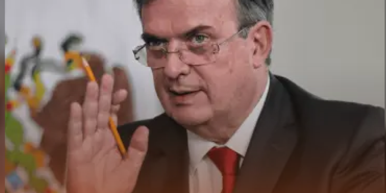 Nodal respira: libra vinculación a proceso luego de maratónica audiencia de 10 horas