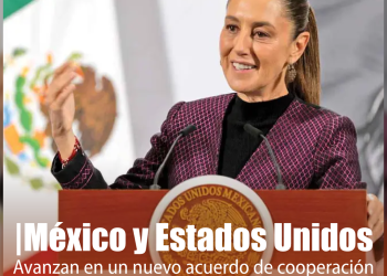 Tufesa modernizará unidades y reducirá velocidad máxima tras volcamiento